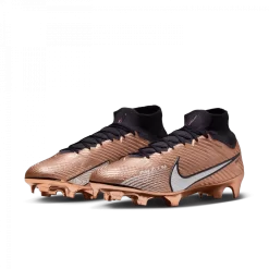 Nike - Zoom Mercurial Superfly 9 Elite FG Generation Pack -Sports-Football DR5932810 2