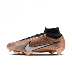 Nike - Zoom Mercurial Superfly 9 Elite FG Generation Pack -Sports-Football DR5932810 4