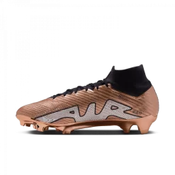 Nike - Zoom Mercurial Superfly 9 Elite FG Generation Pack -Sports-Football DR5932810 5