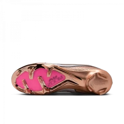 Nike - Zoom Mercurial Superfly 9 Elite FG Generation Pack -Sports-Football DR5932810 8