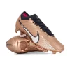 Nike - Zoom Mercurial Vapor 15 Elite FG Generation Pack -Sports-Football DR5934810