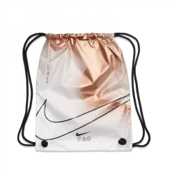 Nike - Zoom Mercurial Vapor 15 Elite FG Generation Pack -Sports-Football DR5934810 11