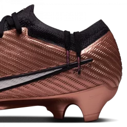 Nike - Zoom Mercurial Vapor 15 Elite FG Generation Pack -Sports-Football DR5934810 12