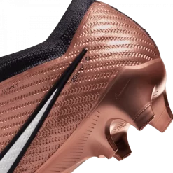 Nike - Zoom Mercurial Vapor 15 Elite FG Generation Pack -Sports-Football DR5934810 13