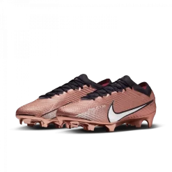 Nike - Zoom Mercurial Vapor 15 Elite FG Generation Pack -Sports-Football DR5934810 2