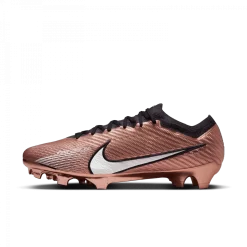 Nike - Zoom Mercurial Vapor 15 Elite FG Generation Pack -Sports-Football DR5934810 4