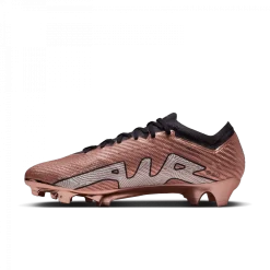 Nike - Zoom Mercurial Vapor 15 Elite FG Generation Pack -Sports-Football DR5934810 6