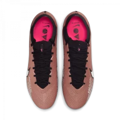 Nike - Zoom Mercurial Vapor 15 Elite FG Generation Pack -Sports-Football DR5934810 7