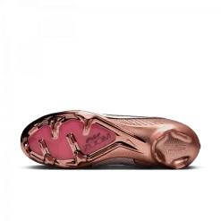 Nike - Zoom Mercurial Vapor 15 Elite FG Generation Pack -Sports-Football DR5934810 9