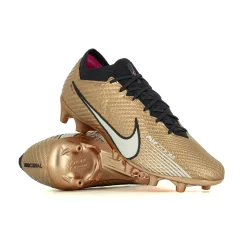 Nike - Zoom Mercurial Vapor 15 Elite AG-Pro Generation Pack