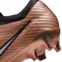 Nike - Zoom Mercurial Vapor 15 Elite AG-Pro Generation Pack -Sports-Football DR5935810 10