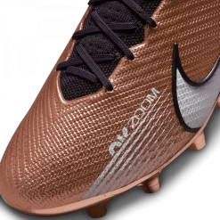 Nike - Zoom Mercurial Vapor 15 Elite AG-Pro Generation Pack -Sports-Football DR5935810 11