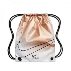 Nike - Zoom Mercurial Vapor 15 Elite AG-Pro Generation Pack -Sports-Football DR5935810 12