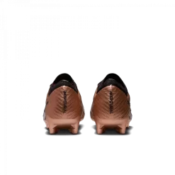 Nike - Zoom Mercurial Vapor 15 Elite AG-Pro Generation Pack -Sports-Football DR5935810 2