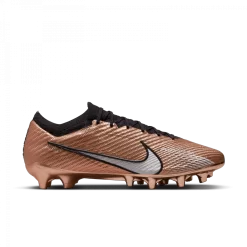 Nike - Zoom Mercurial Vapor 15 Elite AG-Pro Generation Pack -Sports-Football DR5935810 4
