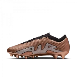 Nike - Zoom Mercurial Vapor 15 Elite AG-Pro Generation Pack -Sports-Football DR5935810 5
