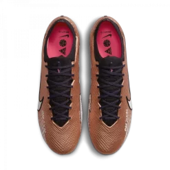 Nike - Zoom Mercurial Vapor 15 Elite AG-Pro Generation Pack -Sports-Football DR5935810 7