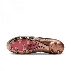 Nike - Zoom Mercurial Vapor 15 Elite AG-Pro Generation Pack -Sports-Football DR5935810 8