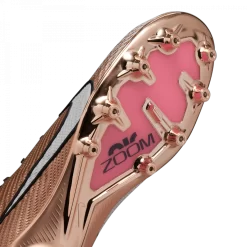 Nike - Zoom Mercurial Vapor 15 Elite AG-Pro Generation Pack -Sports-Football DR5935810 9