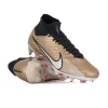 Nike - Zoom Mercurial Superfly 9 Elite SG-Pro AC Generation Pack -Sports-Football DR5936810