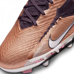 Nike - Zoom Mercurial Superfly 9 Elite SG-Pro AC Generation Pack -Sports-Football DR5936810 10