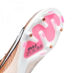 Nike - Zoom Mercurial Superfly 9 Elite SG-Pro AC Generation Pack -Sports-Football DR5936810 11