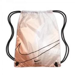 Nike - Zoom Mercurial Superfly 9 Elite SG-Pro AC Generation Pack -Sports-Football DR5936810 12