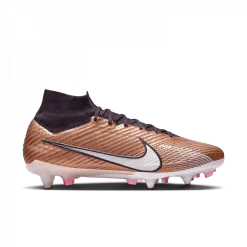 Nike - Zoom Mercurial Superfly 9 Elite SG-Pro AC Generation Pack -Sports-Football DR5936810 4