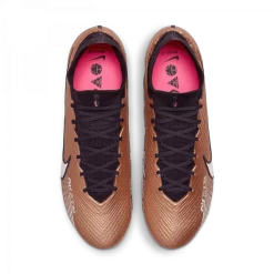 Nike - Zoom Mercurial Superfly 9 Elite SG-Pro AC Generation Pack -Sports-Football DR5936810 7