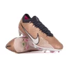 Nike - Zoom Mercurial Vapor 15 Elite SG-Pro AC Generation Pack 1 Nike - Zoom Mercurial Vapor 15 Elite SG-Pro AC Generation Pack -Sports-Football DR5937810