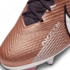 Nike - Zoom Mercurial Vapor 15 Elite SG-Pro AC Generation Pack -Sports-Football DR5937810 10