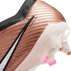 Nike - Zoom Mercurial Vapor 15 Elite SG-Pro AC Generation Pack -Sports-Football DR5937810 11