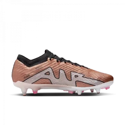 Nike - Zoom Mercurial Vapor 15 Elite SG-Pro AC Generation Pack -Sports-Football DR5937810 3