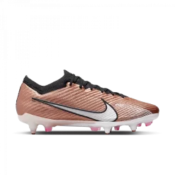Nike - Zoom Mercurial Vapor 15 Elite SG-Pro AC Generation Pack -Sports-Football DR5937810 4