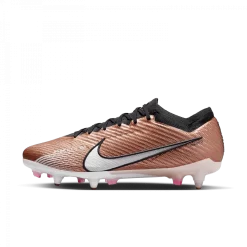 Nike - Zoom Mercurial Vapor 15 Elite SG-Pro AC Generation Pack -Sports-Football DR5937810 5