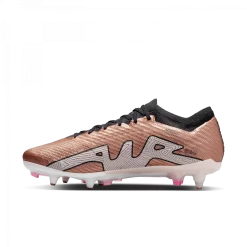 Nike - Zoom Mercurial Vapor 15 Elite SG-Pro AC Generation Pack -Sports-Football DR5937810 6