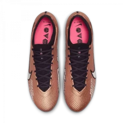 Nike - Zoom Mercurial Vapor 15 Elite SG-Pro AC Generation Pack -Sports-Football DR5937810 7