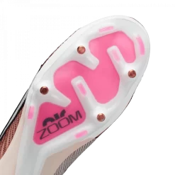 Nike - Zoom Mercurial Vapor 15 Elite SG-Pro AC Generation Pack -Sports-Football DR5937810 8