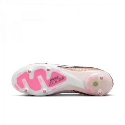 Nike - Zoom Mercurial Vapor 15 Elite SG-Pro AC Generation Pack -Sports-Football DR5937810 9