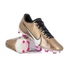 Nike - Zoom Mercurial Vapor 15 Academy FG/MG Generation Pack -Sports-Football DR5941810
