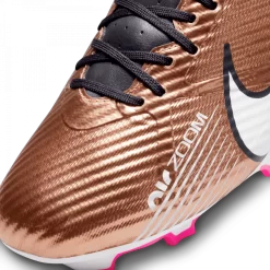 Nike - Zoom Mercurial Vapor 15 Academy FG/MG Generation Pack -Sports-Football DR5941810 11