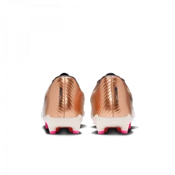 Nike - Zoom Mercurial Vapor 15 Academy FG/MG Generation Pack -Sports-Football DR5941810 2