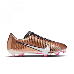 Nike - Zoom Mercurial Vapor 15 Academy FG/MG Generation Pack -Sports-Football DR5941810 3