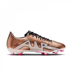 Nike - Zoom Mercurial Vapor 15 Academy FG/MG Generation Pack -Sports-Football DR5941810 4