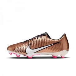 Nike - Zoom Mercurial Vapor 15 Academy FG/MG Generation Pack -Sports-Football DR5941810 5