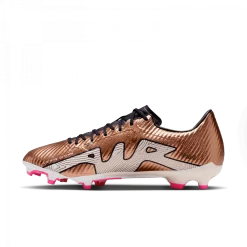 Nike - Zoom Mercurial Vapor 15 Academy FG/MG Generation Pack -Sports-Football DR5941810 6