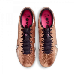 Nike - Zoom Mercurial Vapor 15 Academy FG/MG Generation Pack -Sports-Football DR5941810 7