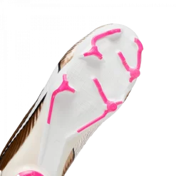 Nike - Zoom Mercurial Vapor 15 Academy FG/MG Generation Pack -Sports-Football DR5941810 8