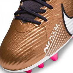 Nike - Zoom Mercurial Superfly 9 Academy AG Generation Pack -Sports-Football DR5942810 10