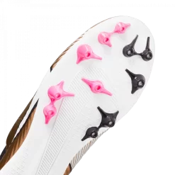 Nike - Zoom Mercurial Superfly 9 Academy AG Generation Pack -Sports-Football DR5942810 11